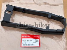 Cursore catena nuovo originale