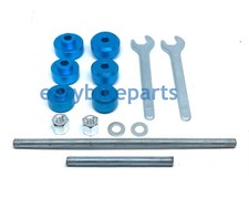 Orbea Rallon 2014-2022 Kit