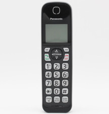 Panasonic tgda50 b - panasonic,