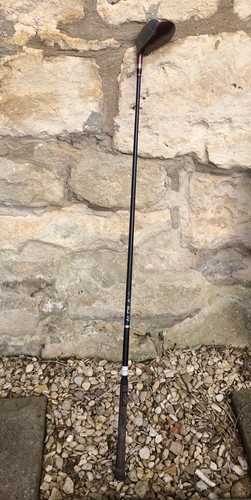 Mazza golf aldila vl - aldila,