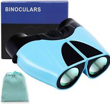 x Binocolo Compatto 10x22