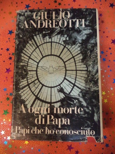 Libro book ogni morte - libro,