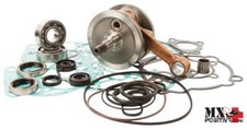 Kit revisione motore ktm - ktm, 50