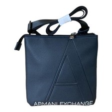 ARMANI EXCHANGE Borsello uomo