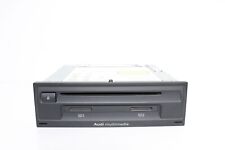 Unità di Navigazione MMI Navigation Plus MIB1 per Audi A3 8V | 8V0035043B !READ!