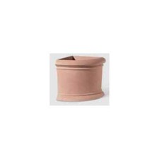 Acer vaso angolare - acer, basso