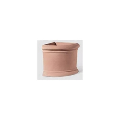Acer vaso angolare - acer,