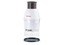 Westmark Tritatutto trita