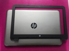 COVER SCOCCA case schermo monitor LCD per HP 15-ac089nl cornice display