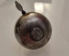 Campanello (bronzino) OMEGA