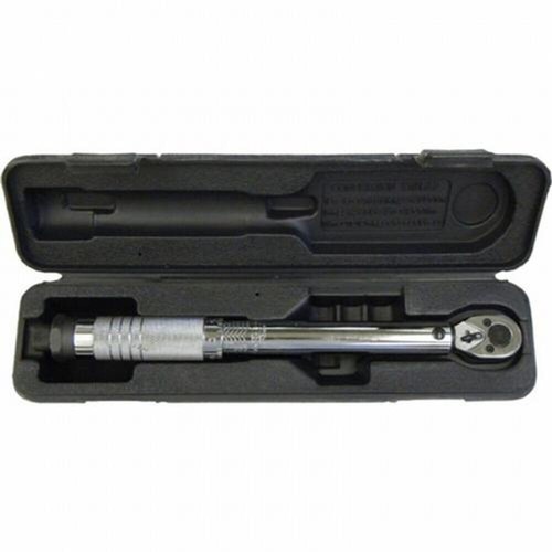 Boston industrial dr - industrial, 1/4"