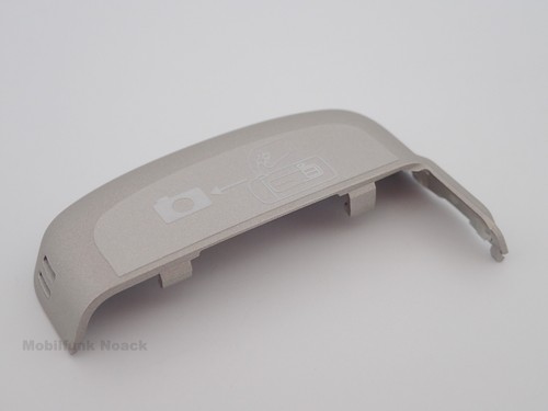Cover antenna slide - , originale