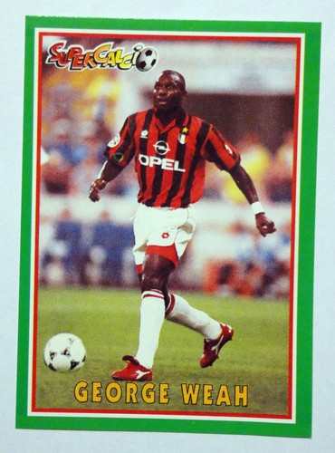 Figurina stickers panini - figurina/stickers,