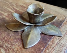 Antique vintage collection - antique,