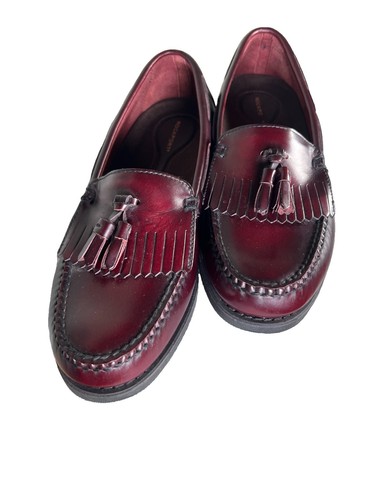 Scarpe rockport pelle - rockport, da