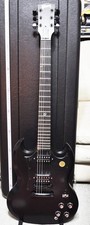 Chitarra elettrica Gibson SG