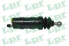 Cilindro presa LPR 3224 per GT