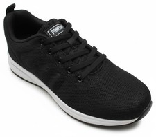 Pamray scarpe da ginnastica