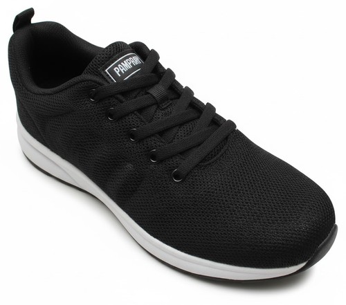 Pamray scarpe ginnastica - pamray,