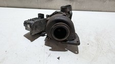 Turbocompressore a6280900080 - turbocompressore,