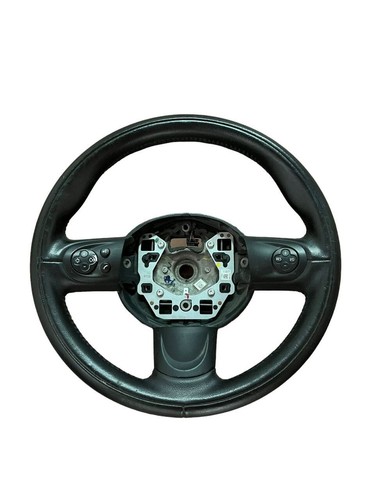 Volante sterzo manubrio - volante,