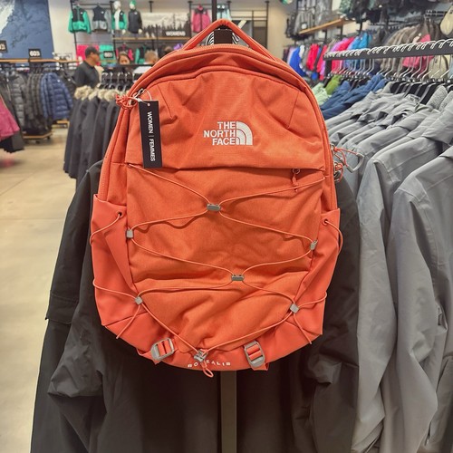 The north face women borealis - north,