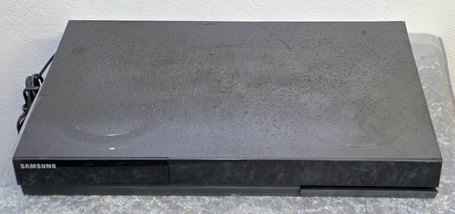 Samsung c8200s lettore - samsung,