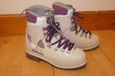 Stivali Koflach Viva in