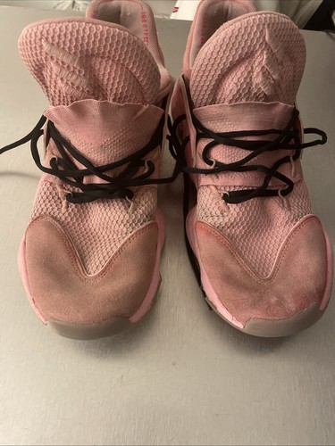Scarpe basket - da,