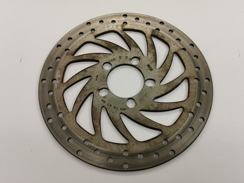 Pinza rotore disco freno - , ruota