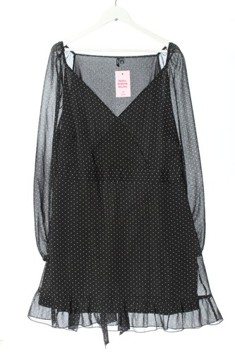 Vero moda abito stile impero - vero,