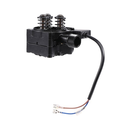 2500w 2900psi pompa - 2500w,