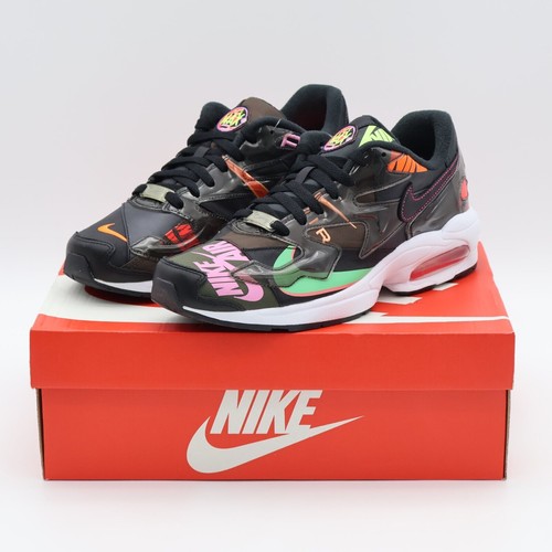 Ci5590 001 atmos nike air - ci5590-001,