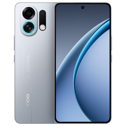 Smartphone oppo k13 turbo - smartphone, pro