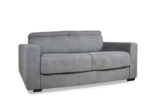 Divano letto crien - letto, posti