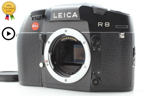 Corpo fotocamera reflex