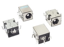 DC Jack presa di alimentazione presa di corrente per Fujitsu Siemens Amilo Pi2540