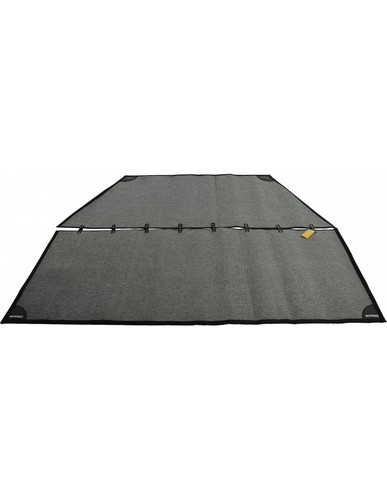 Rockbag 22201 tappeto per - b,