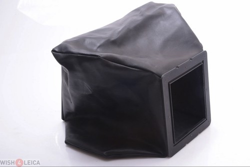 Borsa cambo soffietto - borsa,
