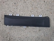 Airbag Ginocchia Mercedes Gla W176