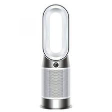DYSON Purifier Hot+Cool Gen1