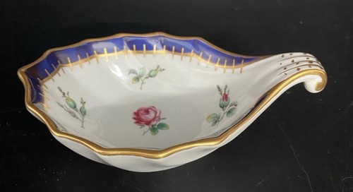 Vintage richard ginori - vintage,