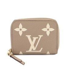 Portamonete LOUIS VUITTON