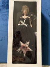 Marilyn Monroe Ritratto