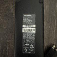 Genuine Microsoft Xbox 360