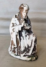 PRESEPE - GIUSEPPE- DA