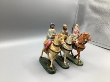 3 REMAGI A CAVALLO ROVELLO AP