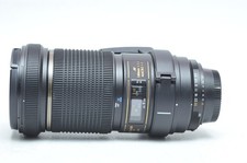 Tamron AF 180 mm F/3.5