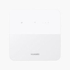 HUAWEI 4G CPE 5s B320 Router