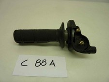 VOR 503 e vari modelli -